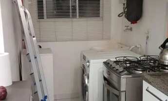 Imagem 3: Apartamento em São Marcos, Salvador