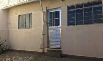 Imagem 2: Casa em Vila Bremen - Guarulhos