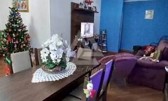 Imagem: Casa Térrea em Jardim Pedroso - Mauá