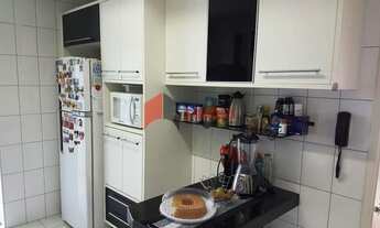 Imagem 6: Linda Cobertura 3 suítes no Aquarius