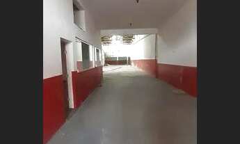 Imagem 5: Galpão em Vila Independência - São Paulo