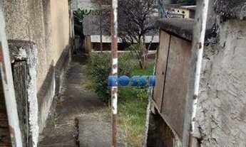 Imagem 2: Terreno à venda, 500 m² por R$ 3.000.000 - Vila Invernada - São Paulo/SP