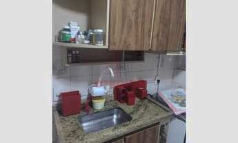 Imagem 5: Apartamento - Baeta Neves - Sao Bernardo do Campo - Sao Paulo