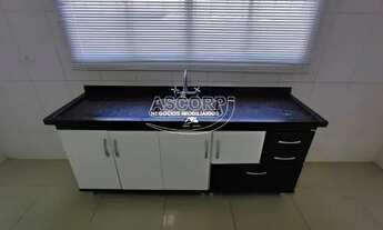 Imagem 7: Casa para locação - Bairro Jaraguá, Piracicaba/SP.(CODIGO CA01422