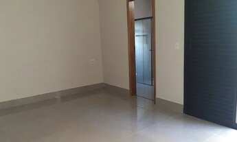 Imagem 4: Casa à venda, Jardim Planalto, Marília, SP, 3 DORMITORIOS 1 SUITE , CASA NOVA , FINANCIA