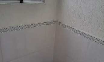 Imagem 3: Cobertura para venda possui 150 metros quadrados com 2 quartos em Vila Bastos - Santo Andr