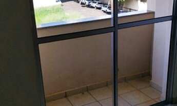 Imagem 4: Apartamento Ed. Portinari - Nova Yorque - Araçatuba/SP