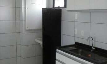 Imagem 7: Ponta Negra - Cond PORTO TROPICAL - R$ 1.750 reais