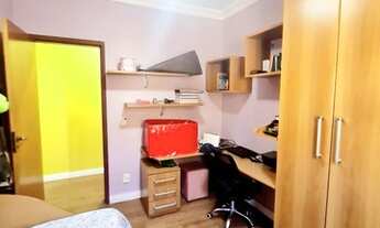 Imagem 7: Excelente casa duplex em Jardim Camburi