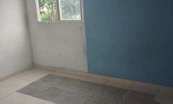 Imagem 5: Vendo Apartamento Taquara/Jacarepaguá