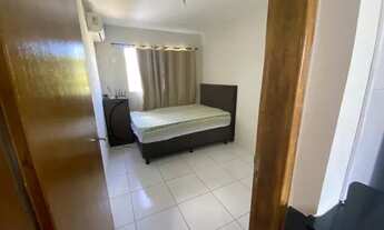 Imagem 6: Alugo prive em maranguape ll ( Mobiliado