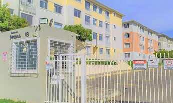 Imagem: Apartamento Residencial para Venda no Jardim