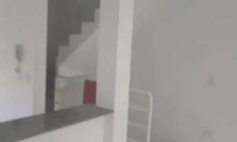 Imagem 2: Cotia - Casa Padrão