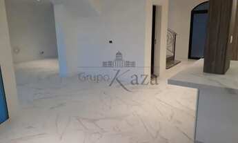 Imagem 4: Casa Condomínio em Jacareí