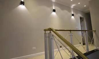 Imagem 7: Imóvel à Venda com Duas Suítes e Dois Quartos