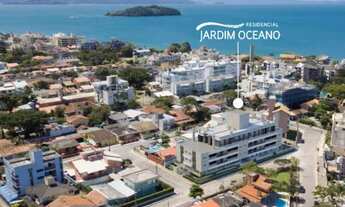 Imagem: Apartamentos em Canasvieiras