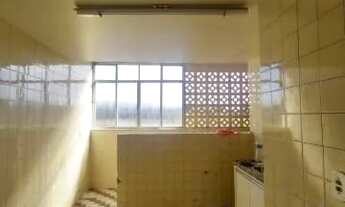 Imagem 3: Apt. Centro de Campo Grande