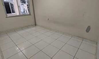 Imagem 6: Apartamento para aluguel 2 quartos em Irajá - Rio de Janeiro - RJ