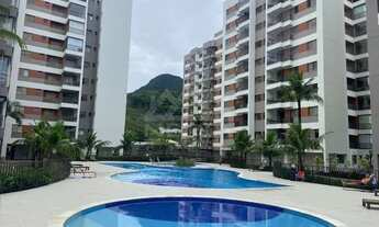 Imagem: Apartamento para Locação na Martim de