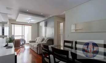 Imagem: Apartamento em Ipiranga - São Paulo, SP