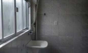 Imagem 2: Apartamento 2 Dorm. Bom Retiro