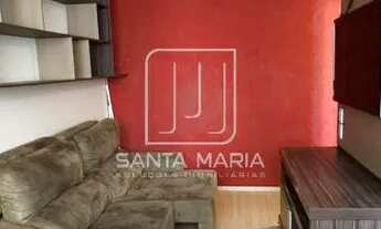 Imagem: Apartamento (tipo - padrao) 2 dormitórios