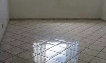 Imagem 4: Aluga - se Kitnet em Pinhas 500