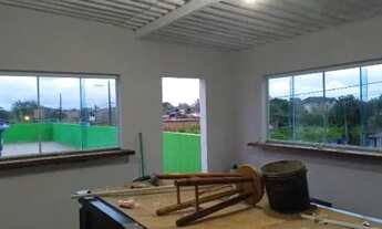 Imagem 5: Bela casa litorânea com 3 quartos, piscina a venda em Itanhaém/SP