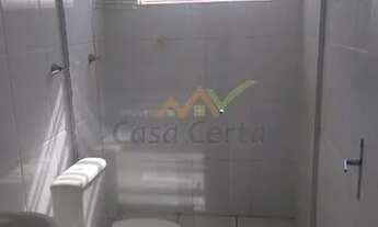 Imagem 5: Apartamento com 2 dormitórios para alugar, Loteamento Parque Real Guaçu - Mogi Guaçu/SP