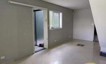 Imagem 2: Sao Paulo - Casa Padrão - Jardim Aeroporto