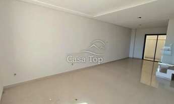 Imagem 2: Sobrado para alugar Sabará