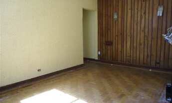 Imagem 4: São Paulo - Casa Padrão - Vila Monte Alegre