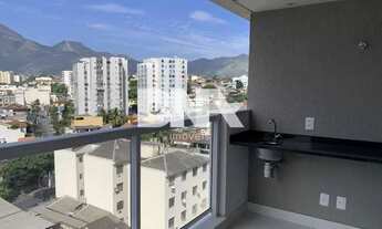 Imagem 7: Apartamento-À VENDA-Méier-Rio de Janeiro-RJ