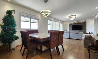 Imagem 2: Dominio Marajoara - 3 Quartos - 2 Suites