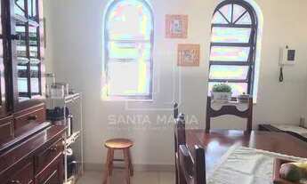 Imagem 6: Casa (sobrado na rua) 3 dormitórios/suite, cozinha planejada