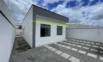 Imagem 5: Leo vende, bairro Papagaio, 3