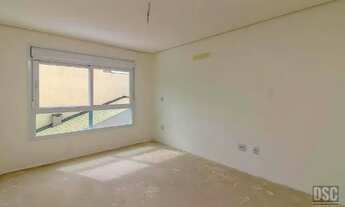 Imagem 7: Apartamento para venda com 111 m² no bairro Menino Deus - Porto Alegre - RS