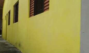 Imagem 7: Casa 3 Marias em Taubaté