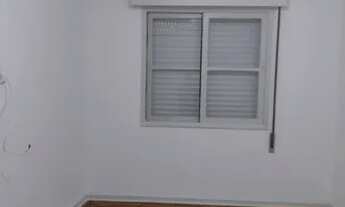 Imagem 6: Apartamento para aluguel com 130 metros quadrados com 2 quartos em Boqueirão - Santos - SP