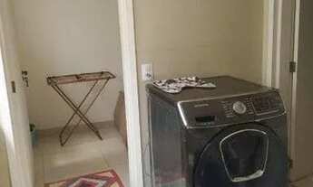 Imagem 3: Apartamento 3 dormitorios recém reformado