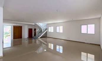 Imagem 6: Casa Residencial à venda, Valville 1, Santana de Parnaíba - CA5523