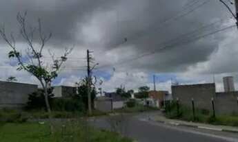 Imagem 3: Terreno no Sim Terreno / lote com venda por R$45.000