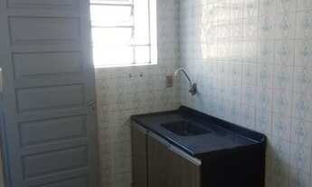 Imagem 7: Apartamento para aluguel 01 quarto em Cristo Redentor - Porto Alegre - RS