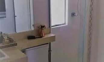 Imagem 5: Apartamento 108 metros quadrados com 3 quartos e 1 suíte em Jardim Goiás - Goiânia - GO