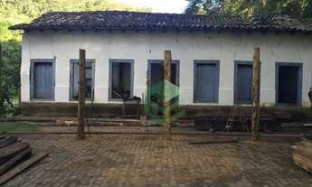 Imagem 4: Fazenda com 10 dormitórios à venda, 62715 m² por R$ 4.500.000,00 - Aparecida - Aparecida/S