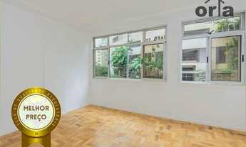 Imagem: Apartamento com 1 dormitório à venda