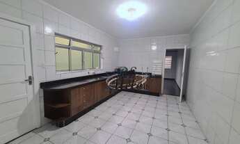 Imagem 6: Sobrado com 3 dormitórios para alugar, 70 m² por R$ 1.830,35/mês - Cidade Líder - São Paul