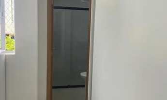 Imagem 7: Apartamento de 02 quartos mobiliado para alugar no Bessa