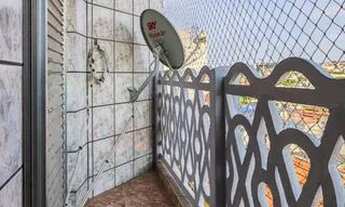 Imagem 7: Apartamento para Aluguel - Cangaíba, 2 Quartos, 79 m2