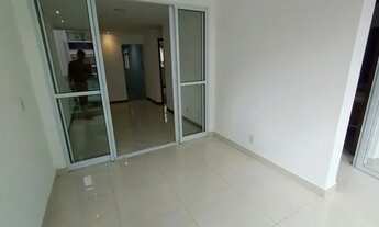 Imagem 7: 2 quartos na rua goiania montado prédio com lazer